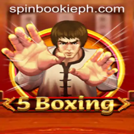 Exploring the Exciting World of 5Boxing in Spinbookie