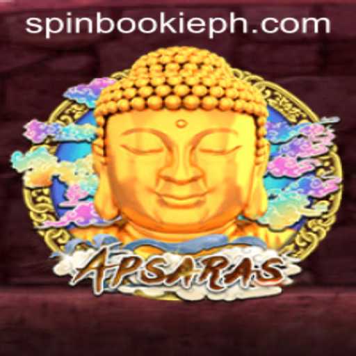 Exploring the Enchanting World of Apsaras: The New Sensation in Gaming