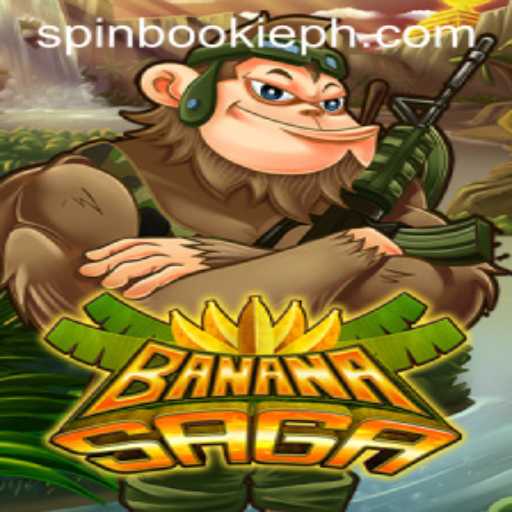 Exploring the Thrilling World of BananaSaga with Spinbookie