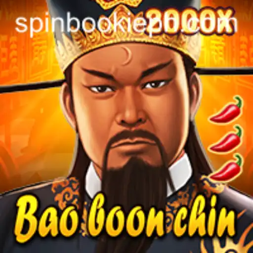 Discover the World of BaoBoonChin: An Engaging Adventure with Spinbookie