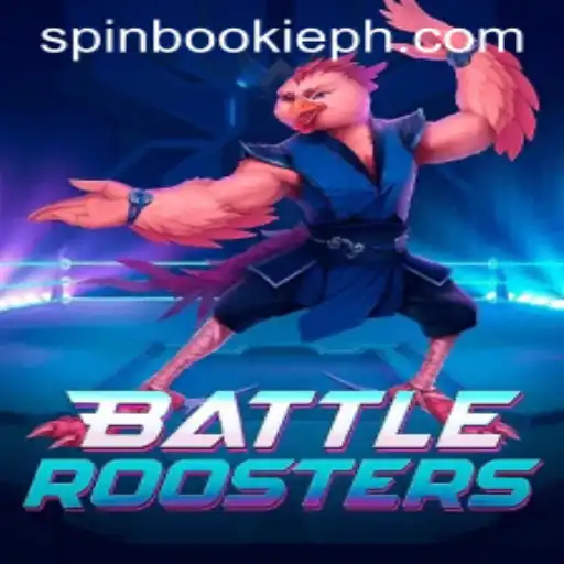 Exploring BattleRoosters: The Thrilling Game Taking Spinbookie by Storm