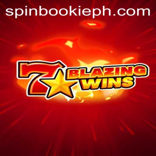 Exploring the Exciting World of BlazingWins on Spinbookie