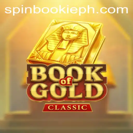 Explore the Thrills of BookOfGoldClassic with Spinbookie