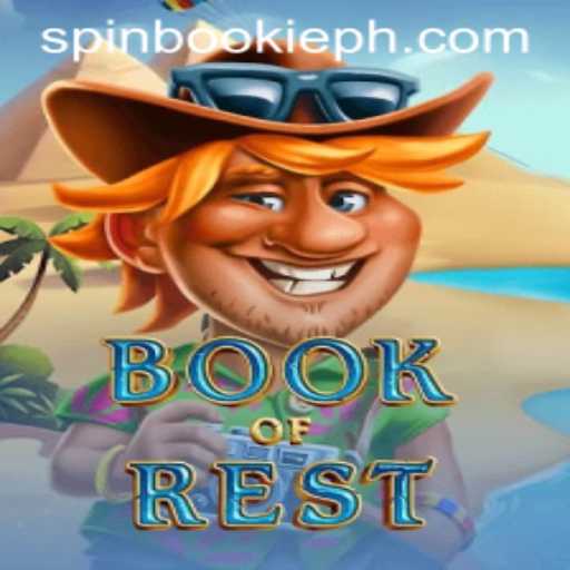 Discover the Exciting World of BookofRest: A Spin on Spinbookie