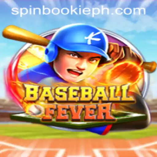 BaseballFever: The Ultimate Blend of Baseball and Betting Fun