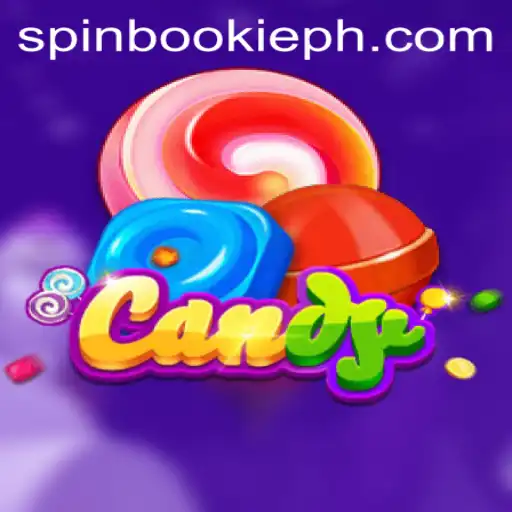 Exploring 'Candy': A Sweet Adventure with Spinbookie