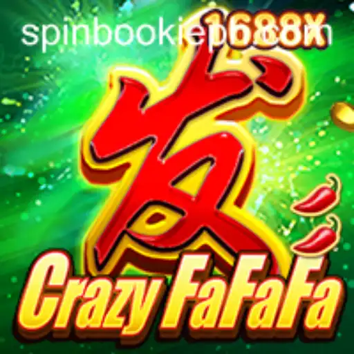 Discover the Thrills of CrazyFaFaFa: A Deep Dive into Spinbookie's Latest Sensation