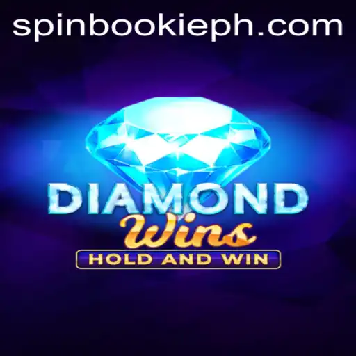 Exploring the Thrills and Features of DiamondWins: A Spinbookie Adventure