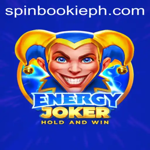 Exploring EnergyJoker: A Thrilling Spinbookie Adventure