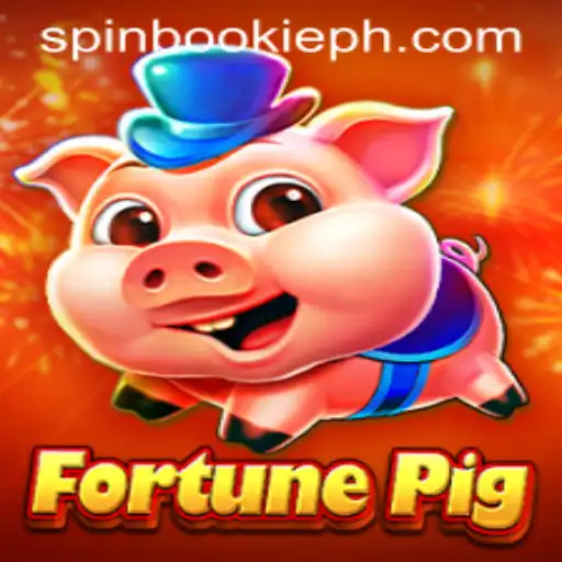 Unveiling FortunePig: The Exciting New Game on Spinbookie