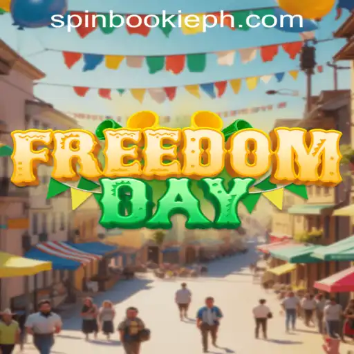 FreedomDay: Unleashing Excitement in the World of Gaming