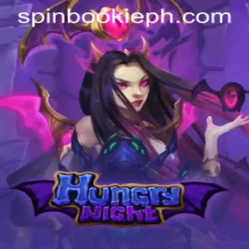 Unveiling the Thrilling World of HungryNight: A Comprehensive Guide with Spinbookie