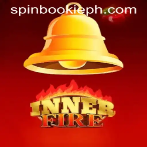 Exploring the Exciting World of InnerFire: An In-Depth Look
