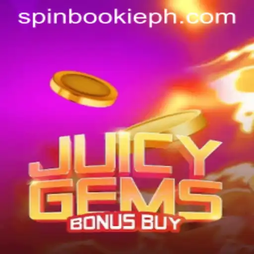 Exploring the Thrills of JuicyGemsBonusBuy on Spinbookie