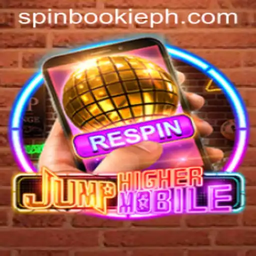 Exploring the Exciting World of JumpHighermobile: A New Spinbookie Gaming Adventure
