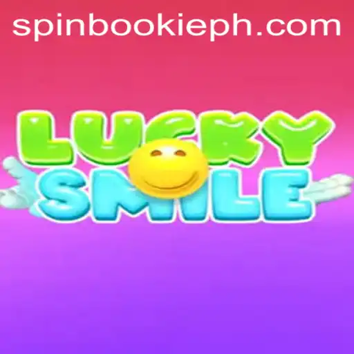 Exploring the Exciting World of LuckySmile and Spinbookie