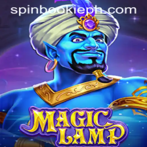 Experience the Magic of 