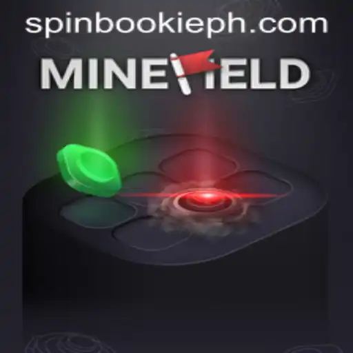 Unveiling MineField: The Thrilling Game Revolutionizing Online Entertainment