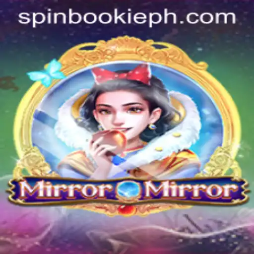 MirrorMirror: Exploring the Intriguing World of Spinbookie