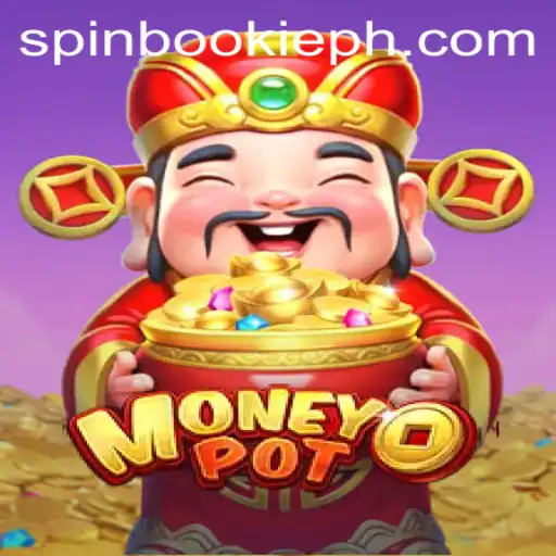 Exploring MoneyPot: The Captivating World of Spinbookie
