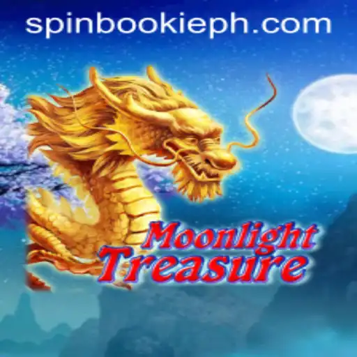 MoonlightTreasure: Dive into the Enchanting Realm with Spinbookie