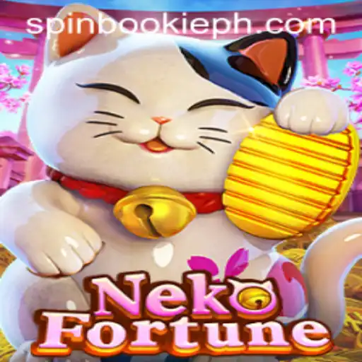 Experience the Charm of NekoFortune: An Engaging Adventure with Spinbookie