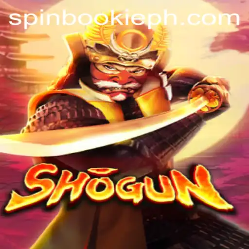 Exploring Shogun: The Thrilling New Experience from Spinbookie