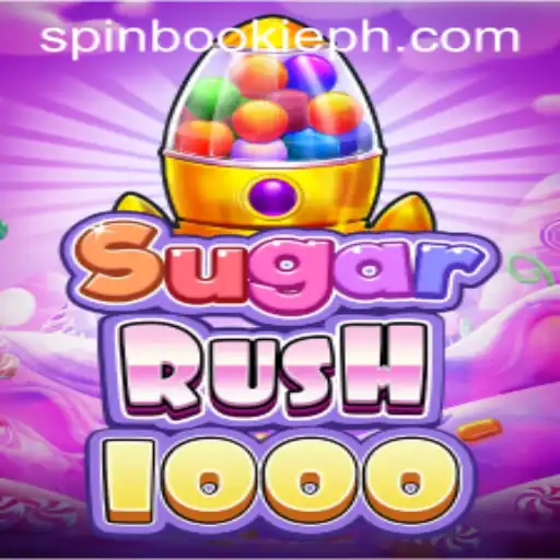 Discovering SugarRush1000: A New Era in Interactive Gaming with Spinbookie