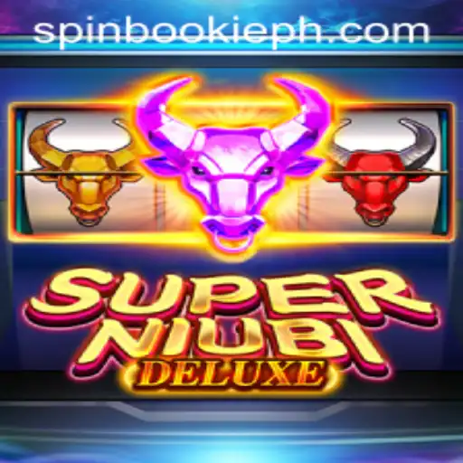 Explore the World of SuperNiubiDeluxe: Unlock the Secrets of Spinbookie