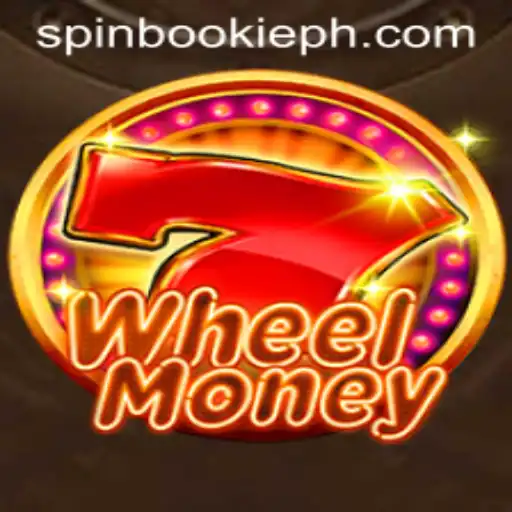 Discover the Thrilling World of WheelMoney: A Comprehensive Guide to Spinbookie