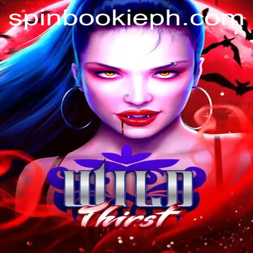Spinbookie's WildThirst Game: A Dynamic Adventure in the Gaming World