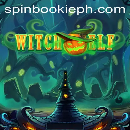 Exploring the Enchanting World of WitchElf: An Introduction to Spinbookie