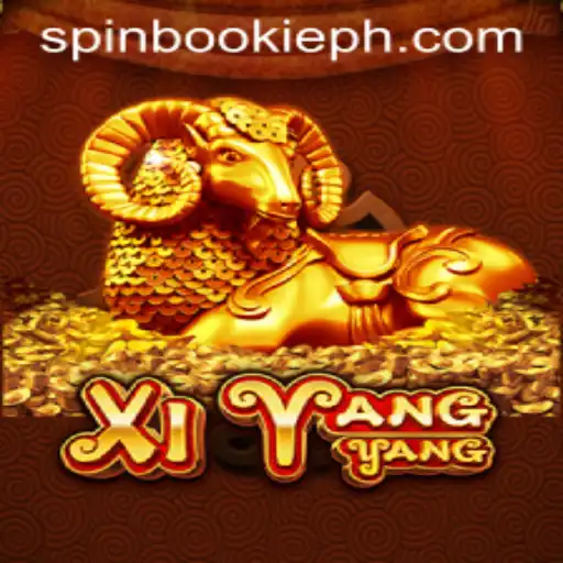 Discover the Thrilling World of XiYangYang: A Unique Game Experience with Spinbookie