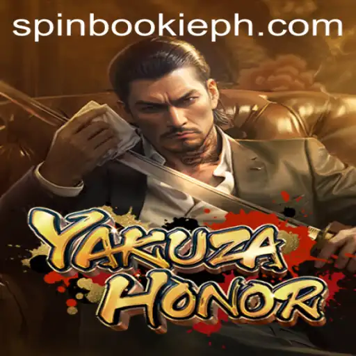 YakuzaHonor: Unraveling the World of Spinbookie