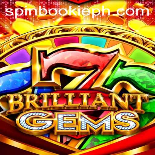 Exploring the Thrills of BrilliantGems: A Spinbookie Extravaganza