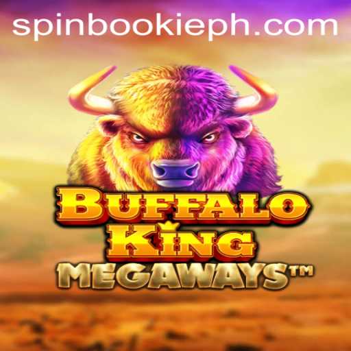Exploring the Thrilling World of BuffaloKing with Spinbookie