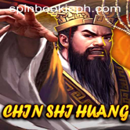 ChinShiHuang: Exploring the Dynamic World of Spinbookie