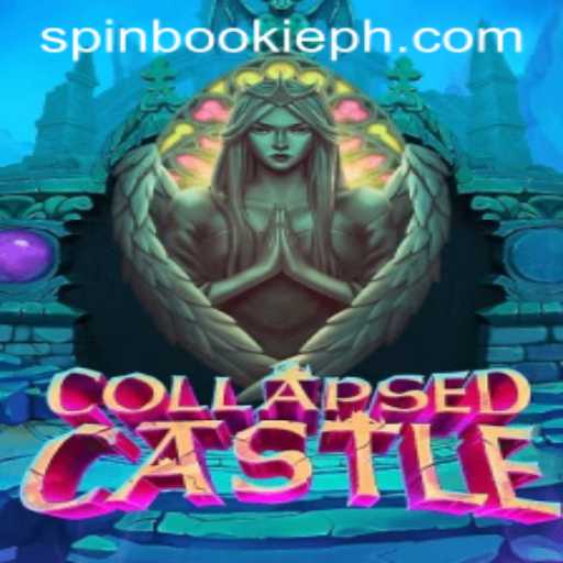 Exploring the Thrills of CollapsedCastle: A Spinbookie Adventure