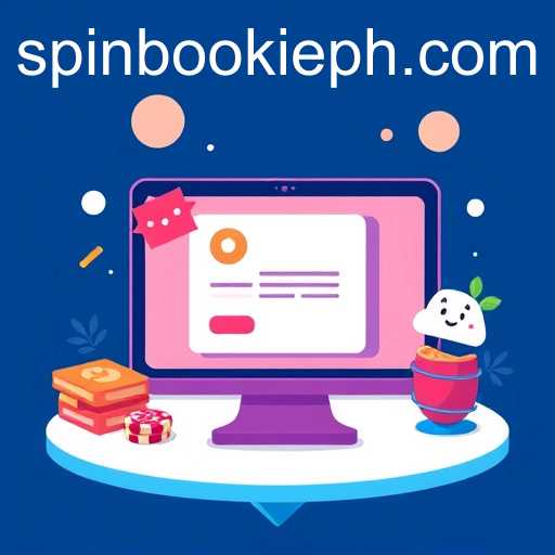 Spinbookie