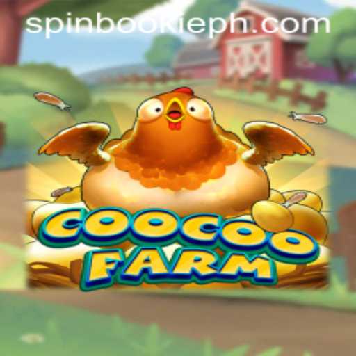 Exploring CooCooFarm: The Quirky Game with a Spinbookie Twist