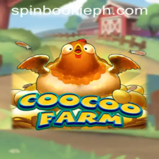 Exploring CooCooFarm: The Quirky Game with a Spinbookie Twist