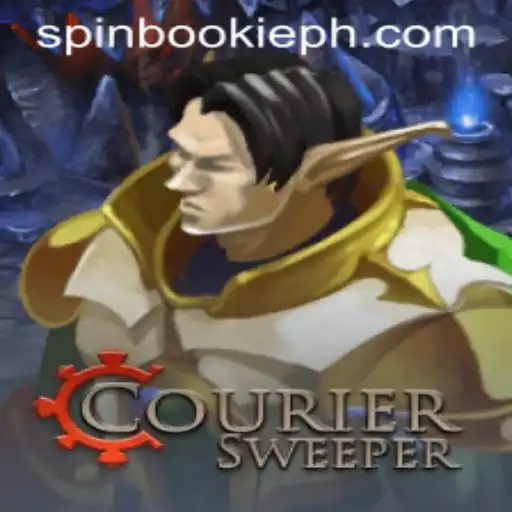 Exploring CourierSweeper: The Innovative Game Taking the Gaming World by Storm
