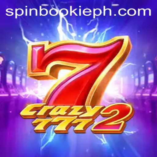 Explore the Exciting World of Crazy7772: A New Era in Gaming with Spinbookie