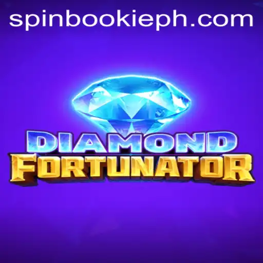 Discover the Thrill of DiamondFort: The Ultimate Gaming Experience by Spinbookie