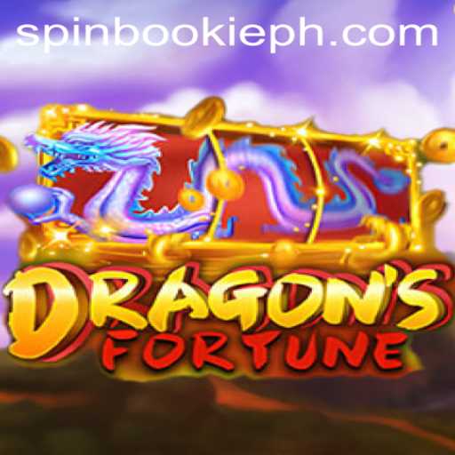 Exploring DragonFortune: A New Era with Spinbookie