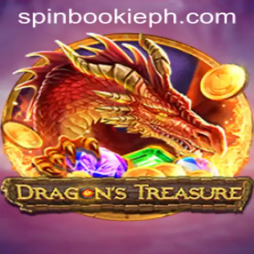 Exploring the Exciting World of DragonsTreasure with Spinbookie