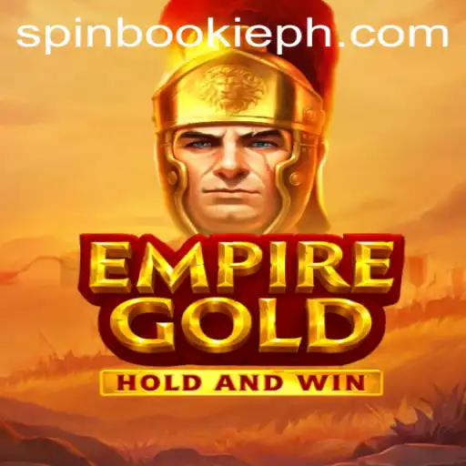 Discover the Thrilling World of EmpireGold: A Spinbookie Adventure