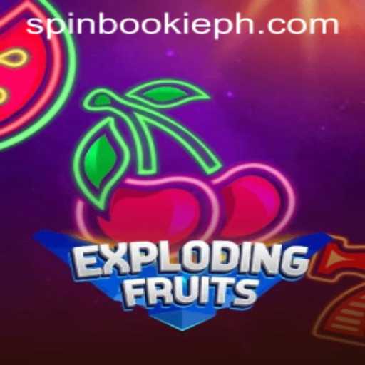 Discovering the Thrill of ExplodingFruits: A Unique Spinbookie Experience