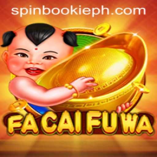 Unveiling FaCaiFuWa: An Exciting Spinbookie Adventure