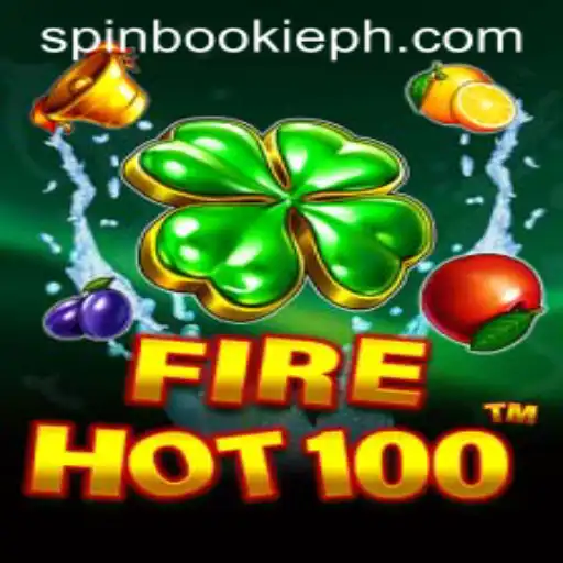 Discover the Thrilling World of FireHot100: A Spinbookie Adventure